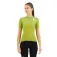 Sportful Supergiara short sleeve jersey