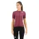 Sportful Supergiara short sleeve jersey