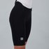 Sportful Total Comfort bib shorts