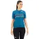 Sportful Velodrome short sleeve jersey