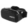 Approx Virtual Reality Glasses Vr With Double Click