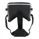 Approx Virtual Reality Glasses Vr With Double Click