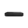 Philips Taep200 USB DVD-spiller