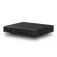 Philips Taep200 USB DVD-Player