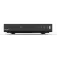 Philips Taep200 USB DVD-Player