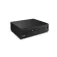 Philips Leitor de DVD USB Taep200