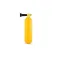 3go Floating Handle Sports Camera