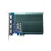 Asus Geforce GT 730 2GB GDDR5 显卡
