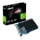 Asus Geforce GT 730 2Gb Gddr5 graphic card