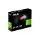 Asus Geforce GT 730 2Gb Gddr5 graphic card