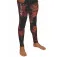 Picasso Kelp 7 mm diving pants