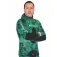 Picasso Posidonia 3 mm diving jacket