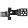Picasso Cressi videocamera-ondersteuning