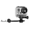 Picasso Cressi videocamera-ondersteuning