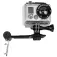 Picasso Cressi videocamera-ondersteuning