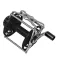 Picasso Vertical Light 30 Universal Without Adaptor Rolle