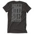 Roces Glitch Bio T-shirt med korta ärmar
