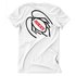 Roces Roach Bio T-shirt med korta ärmar