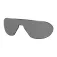 Oakley CMDN Prizm Black vaihtolinssit