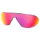 Oakley CMDN Prizm Road erstatningslinser