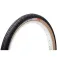 Panaracer BMX HP406 20´´ x 1.75 rigid urban tyre
