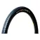Panaracer Driver Pro Tubeless 29´´ x 2.20 MTB tyre