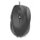 3dconnexion CadMouse Compact 7200 DPI mouse