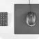 3dconnexion Mouse Cad Compact 7200 DPI