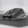 3dconnexion CadMouse Compact 7200 DPI mouse