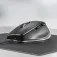3dconnexion Mouse CadMouse Pro 7200 DPI