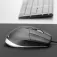 3dconnexion Mouse CadMouse Pro 7200 DPI