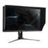 Acer Moniteur Gaming Predator XB3 XB253QGP 24´´ FHD IPS LED 144Hz