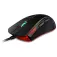 Adata XPG Primer 12000 DPI gaming mouse