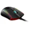 Adata Mouse gaming XPG Primer 12000 DPI
