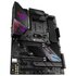 Asus ROG Strix X570-E Gaming II Wi-Fi Motherboard