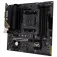 Asus TUF Gaming A520M-Plus II motherboard