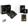 Asus TUF Gaming A520M-Plus II motherboard