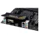 Asus TUF Gaming A520M-Plus II motherboard