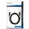 Ewent EC1046 USB C 3.2 1 m cable