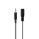 Ewent EC1653 Jack 3.5 mm 10 m cable