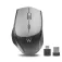 Ewent EW3245 2400 DPI wireless mouse