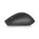 Ewent EW3245 2400 DPI wireless mouse