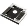 Ewent EW7003 2.5´´ Adapter HDD