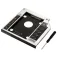 Ewent EW7003 2.5´´ Adapter HDD