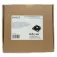 Ewent EW7003 2.5´´ HDD-sovitin