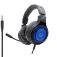Ewent Auriculars gaming PL3322