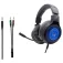 Ewent PL3322 Gaming headsetit