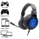 Ewent PL3322 gamingheadset