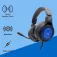 Ewent PL3322 gaming headset