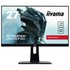 Iiyama Red Eagle G-Master GB2760HSU-B1 27´´ FHD TN LED 144Hz Gaming Monitor
